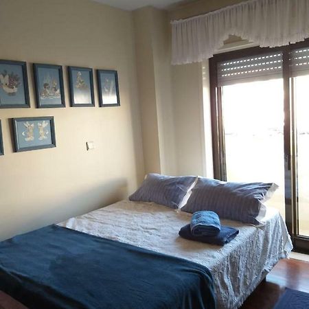 Rooms Near The Beach Ешпиньо Екстериор снимка