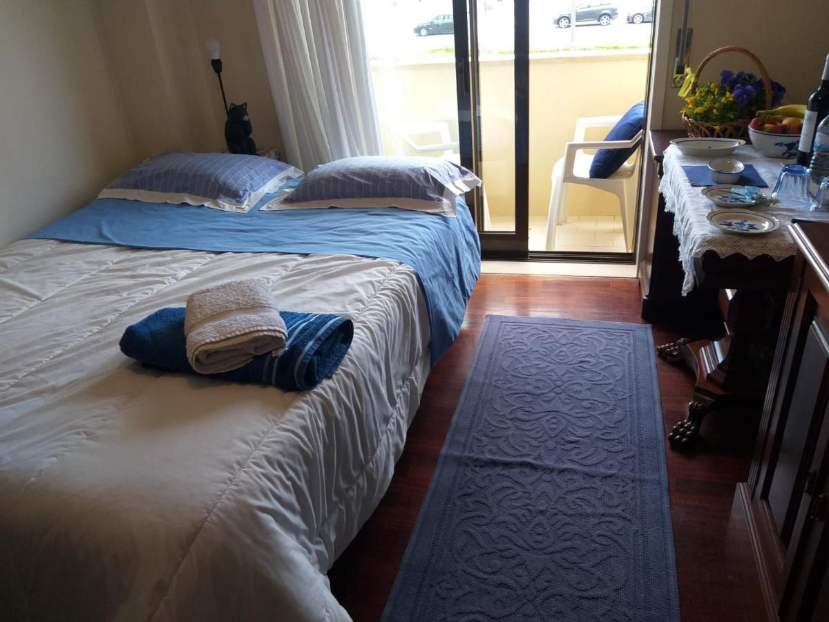 Rooms Near The Beach Ешпиньо Екстериор снимка