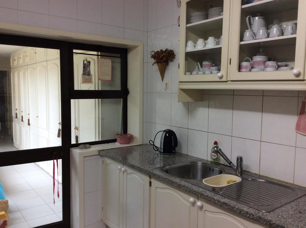 Rooms Near The Beach Ешпиньо Екстериор снимка