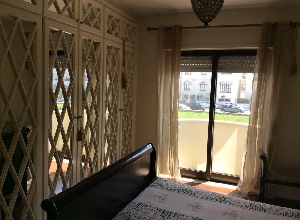 Rooms Near The Beach Ешпиньо Екстериор снимка