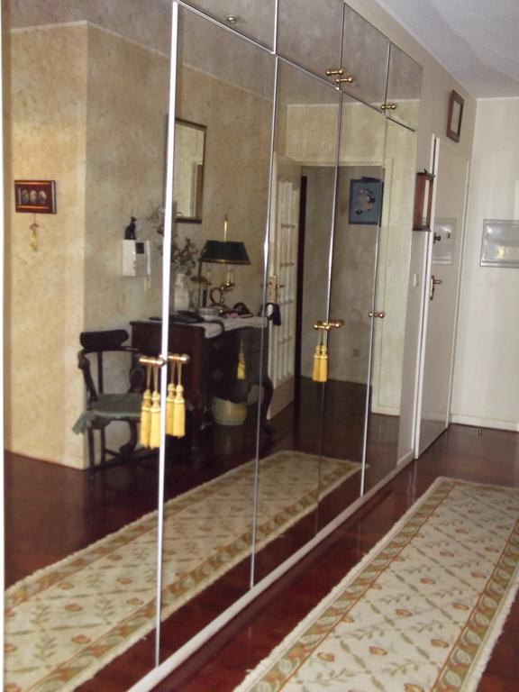 Rooms Near The Beach Ешпиньо Екстериор снимка