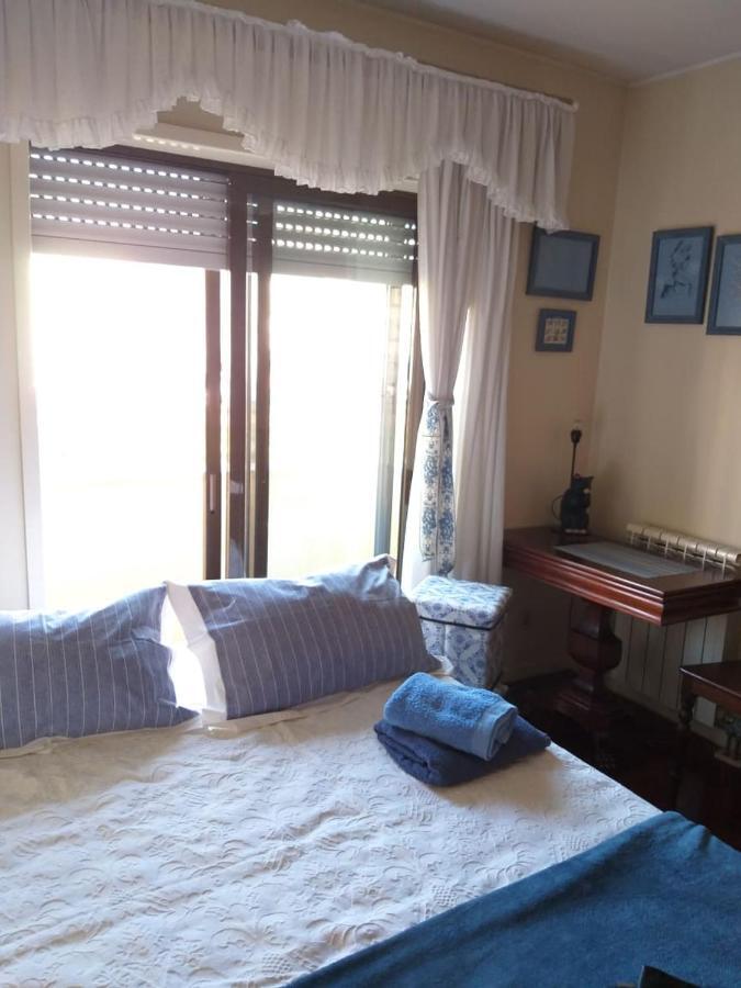 Rooms Near The Beach Ешпиньо Екстериор снимка